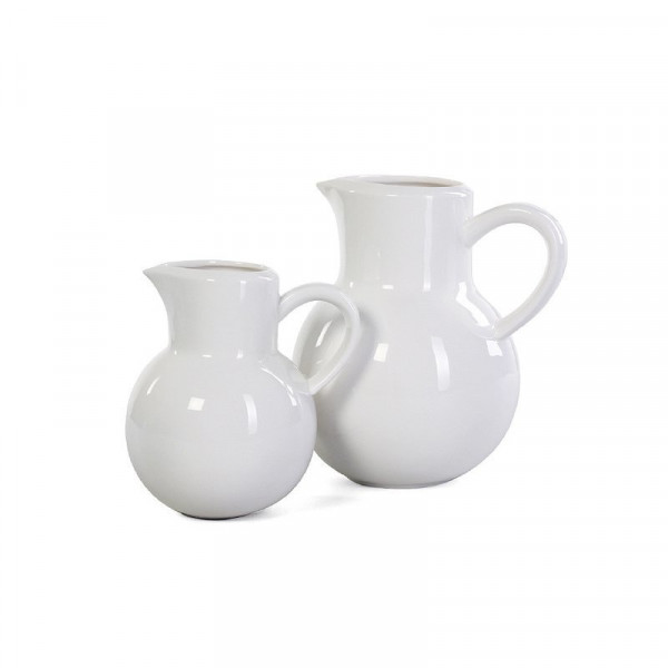 Kanne Krug Cocina klein