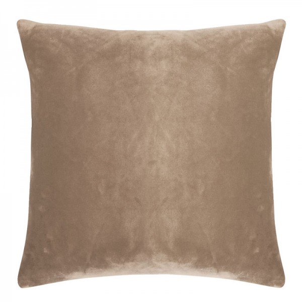 PAD Kissenhülle Smooth beige
