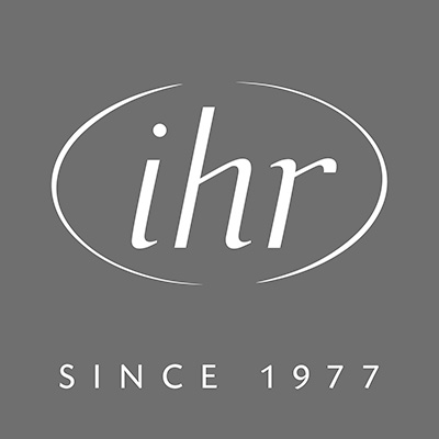 IHR Ideal Home Range GmbH