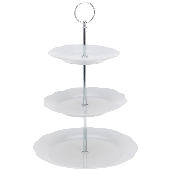 Etagere