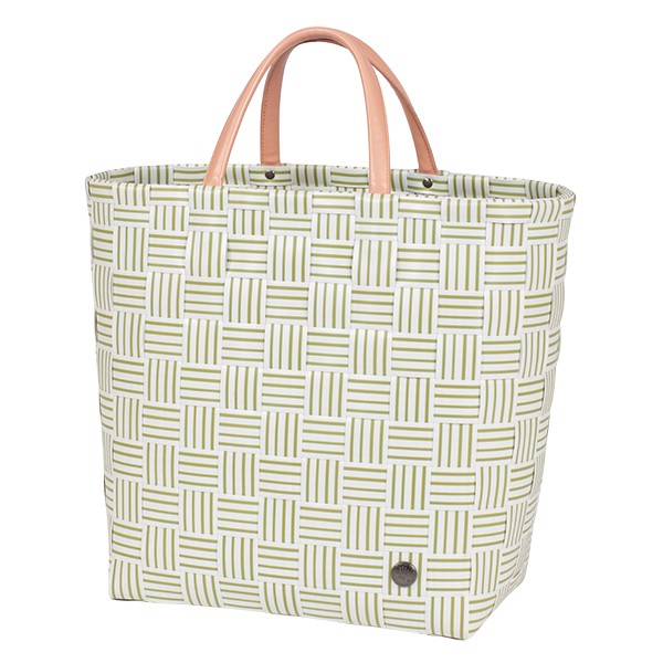 Handed By Shopper Joy olive