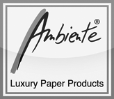 Ambiente