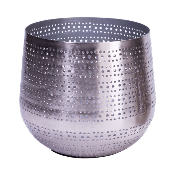 Wittkemper Windlicht Hermes M