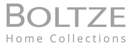Boltze Home Collections