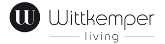 Wittkemper Living