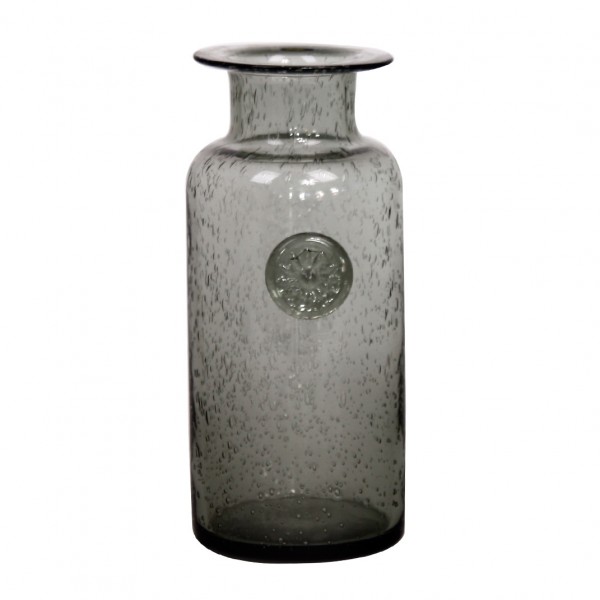 Wittkemper Vase Bubble